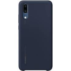 Huawei Mobile Phone Covers Huawei Silicone Cover (P20)