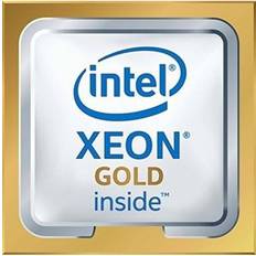 Intel Xeon Gold 6144 3.5GHz Tray