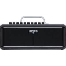 Guitar Amplifiers BOSS Katana-Air