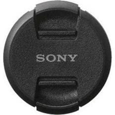 Objektivtilbehør Sony ALC-F55S Fremre objektivlokk