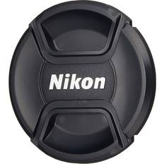 Nikon LC-72 Fremre objektivlokk