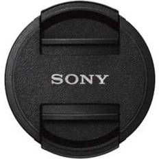 Sony ALC-F405S Fremre objektivlokk
