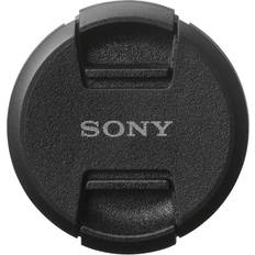 Fremre objektivlokk Sony ALC-F72S 72mm Fremre objektivlokk