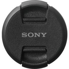 Objektivtilbehør Sony ALC-F62S Fremre objektivlokk