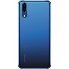 Huawei Proctective Cover (P20)