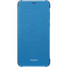 Huawei Mobile Phone Covers Huawei Flip Cover (P Smart)