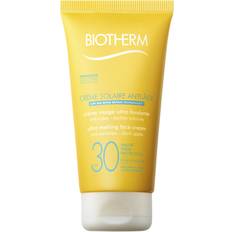 Biotherm Creme Solaire Anti-Age SPF30 1.7fl oz