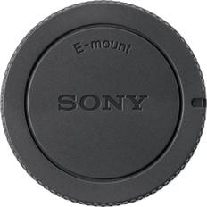 Kamerabeskyttelse Sony ALC-B1EM