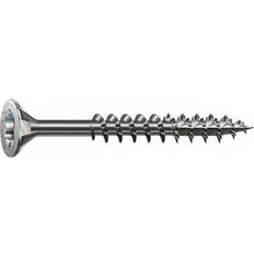 Spax stainless steel screws Building Materials Spax 0197000400303 200
