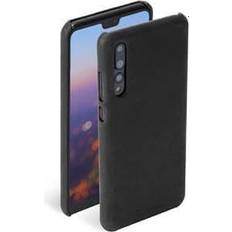 Krusell Sunne Cover (Huawei P20 Pro)