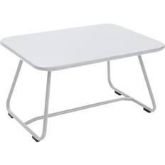 Kids Outdoor Furnitures Fermob Sixties 75.5x55.5cm Table