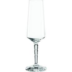 Leonardo Spiritii Champagne Glass 23cl