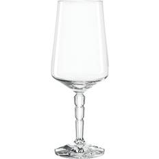 Leonardo Spiritii Red Wine Glass 39cl