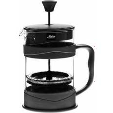 Coffee press Maku Basic Coffee Press 0.8L