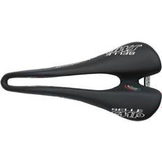 Selle SMP Composite