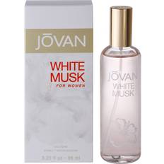 Jovan Fragrances Jovan White Musk for Women EdC 3.2 fl oz
