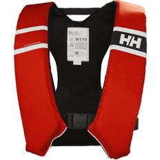 Schwimmwesten Helly Hansen Compact 50n Life Jacket