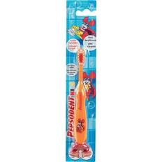 Pepsodent Tannpleie Pepsodent Kids Toothbrush