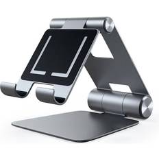 Bord Holdere til mobile enheter Satechi R1 Adjustable Mobile Stand