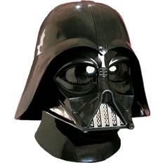 Masken Rubies Darth Vader Mask & Helmet