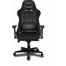 Arozzi Verona XL+ Gaming Chair - Black
