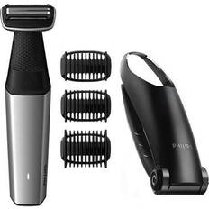 Philips 5000 shaver Shavers & Trimmers Philips Series 5000 BG5020
