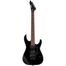 ESP E-Gitarren ESP LTD M-200