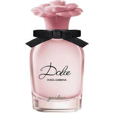 Dolce & Gabbana Damen Eau de Parfum Dolce & Gabbana Dolce Garden EdP 50ml