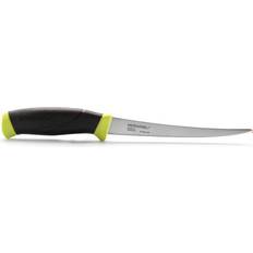 Fillet Knives Morakniv Comfort 155 Filet Knife