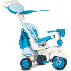 Smart Trike Toys Smart Trike Splash 5 in 1 Baby Trike
