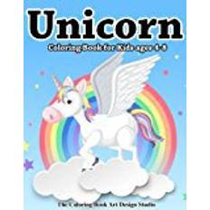 https://www.klarna.com/sac/product/232x232/1835369733/Unicorn-Coloring-Book-for-Kids-Ages-4-8-%28Kids-Coloring-Book-Gift%29-Unicorn-Coloring-Books-for-Kids-Ages-4-8-Girls-Little-Girls-The-Best-Relaxing-...-Gifts-Book-For-Kids-All-Ages-2-4-4-8-8-12.jpg?ph=true