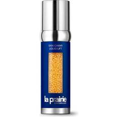 La Prairie Skincare La Prairie Skin Caviar Liquid Lift 1.7fl oz