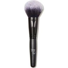 E.L.F. Cosmetic Tools E.L.F. Flawless Face Brush