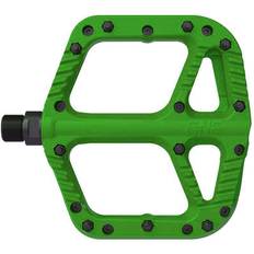 Flat Pedals OneUp Composite Flat Pedal