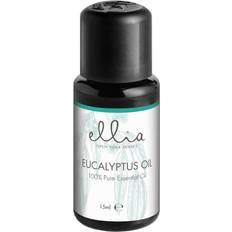 Aromaoljer på salg Ellia Eucalyptus Essential Oil 15ml