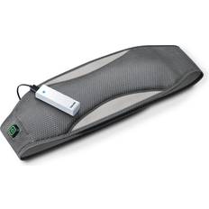 Cordless Heating Pads & Heating Pillows Beurer HK67