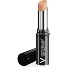 Vichy Dermablend SOS Cover Stick SPF25 #55 Bronze