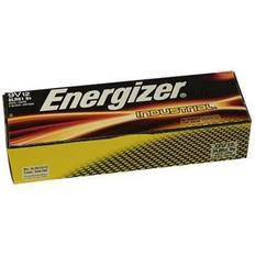Energizer EN22 Compatible 12-pack