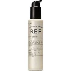 REF Hair Products REF 141 Stay Smooth 4.2fl oz