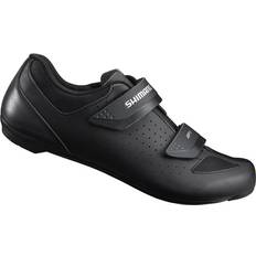 SPD-SL Cycling Shoes Shimano RP1 M - Black