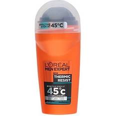 L'Oréal Paris Men Expert Thermic Resist Clean Cool Deo Roll-on 50ml