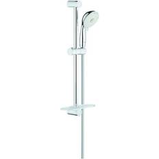 Grohe New Tempesta Rustic 100 (27609001) Chrom