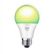 E26 LED-pærer Geeni Prisma 450 LED Lamps 6.5W E26