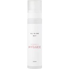 Sprayflasker Ansiktskremer Hyggee All-in-One Mist 100ml