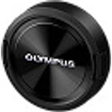 OM SYSTEM Camera Accessories OM SYSTEM LC‑62E Front Lens Cap
