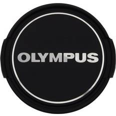 OM SYSTEM Camera Accessories OM SYSTEM LC-37B Front Lens Cap