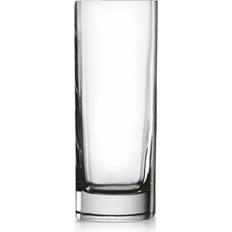 Luigi Bormioli Strauss Drinking Glass 39cl