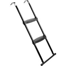 Leitern Trampolinzubehör Exit Toys Trampoline Ladder 85cm