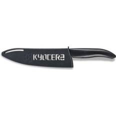 Global knives - GKG101 - Universal Knife Guard S - kitchen knife