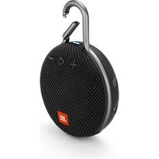 Bluetooth Speakers JBL Clip 3